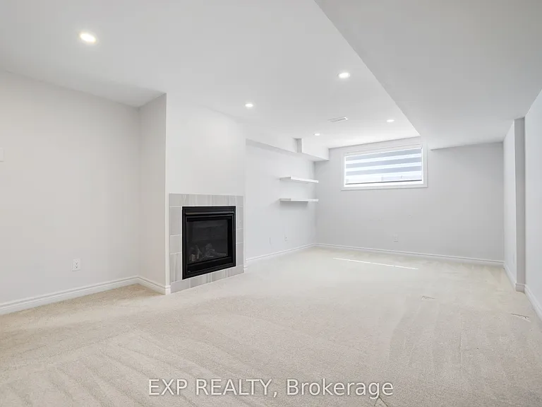 56 Canvasback Rdg — Photo 19