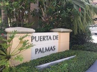 888 S Douglas Rd APT 1103, Coral Gables, FL 33134