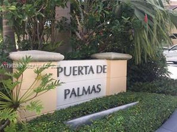 888 S Douglas Rd APT 1103