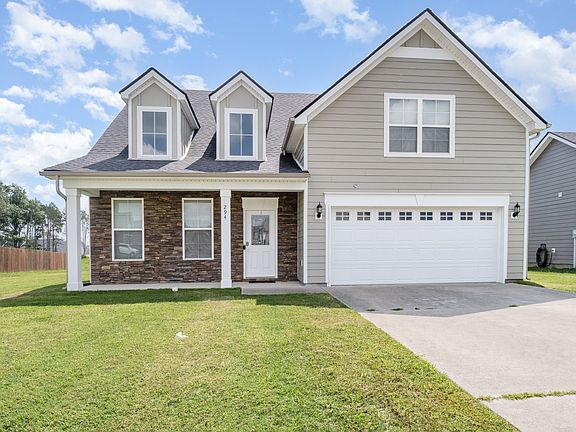 3rd image of 294 Sundale Dr