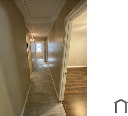3540 Farwood Dr — Photo 8