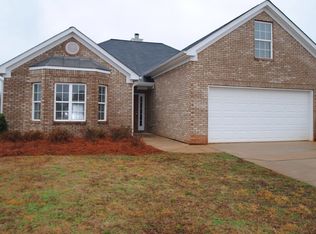 553 Carleton Pl, Locust Grove, GA 30248