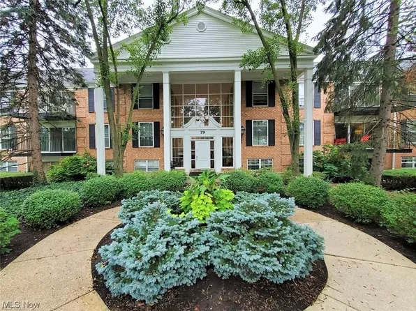 79 Atterbury Blvd APT 108, Hudson, OH 44236