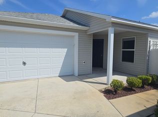 2577 Lindewood St, The Villages, FL 32163
