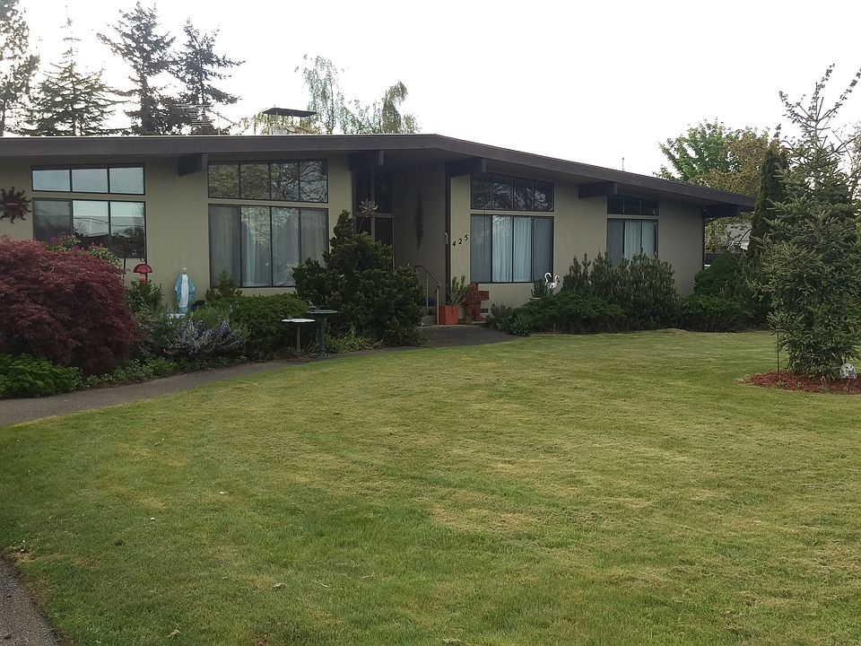 1st image of 425 N Sunnyside Ave
