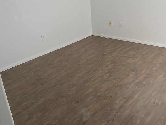 2nd image of 13617 Kornblum Ave APT 3