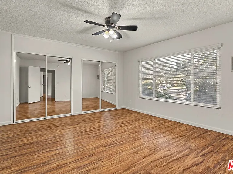 15540 Moorpark St #1 — Photo 7
