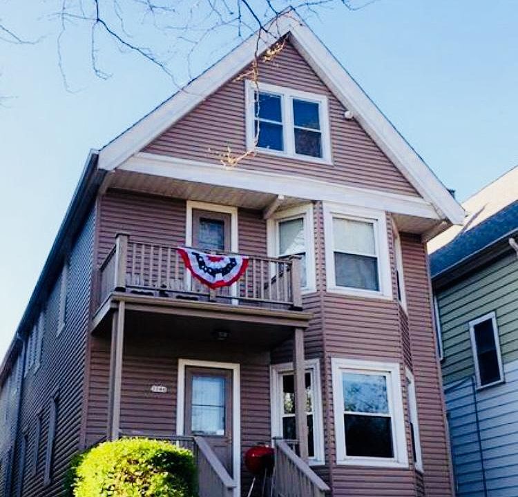 1st image of 1146 E Walworth St APT 1