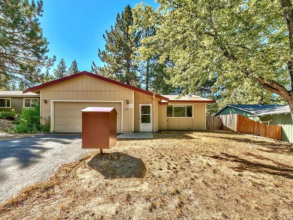 1st image of 1434 Bozeman Dr
