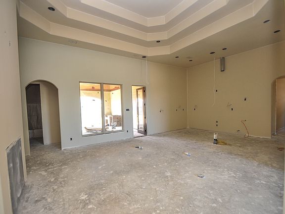 3rd image of 108 Sunset Palm Ct