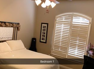 1401 6th St, Plains, TX 79355