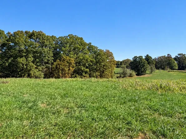 0 Double Bridge Rd Lot 2, Demorest, GA 30535