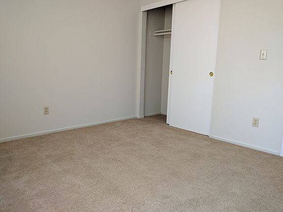 5th image of 425 Junction Ave APT 115