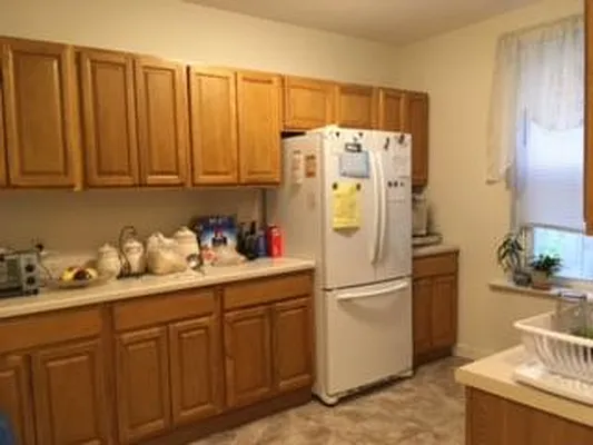 Rented by Astoria Park Realty Group Inc | media 33