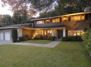 2073 Carolwood Dr, Arcadia, CA 91006