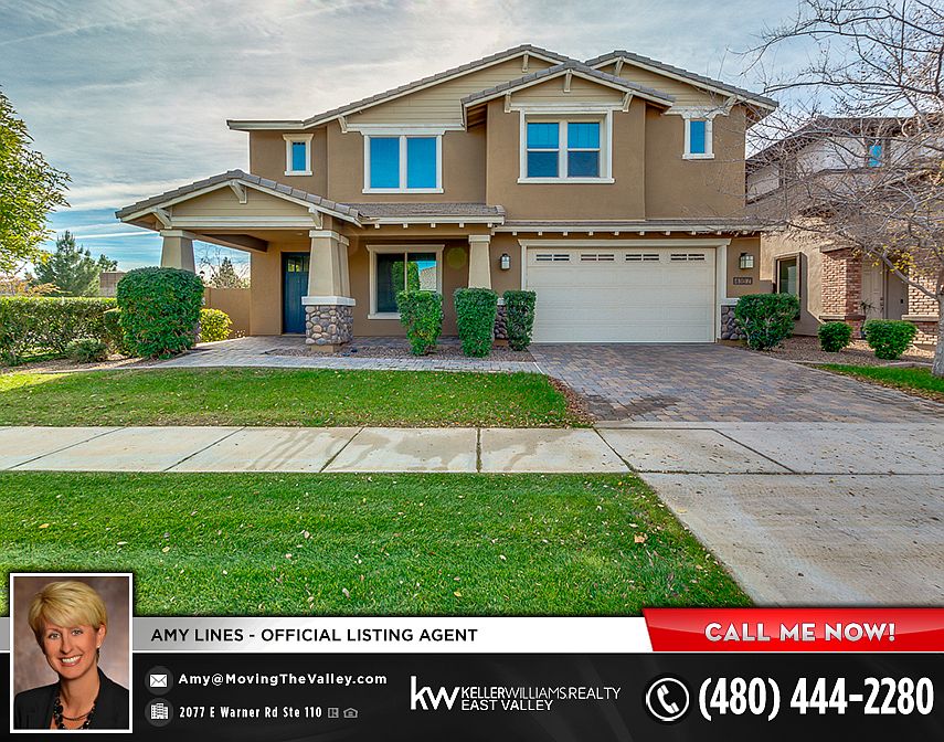 1st image of 4167 E Palo Verde St