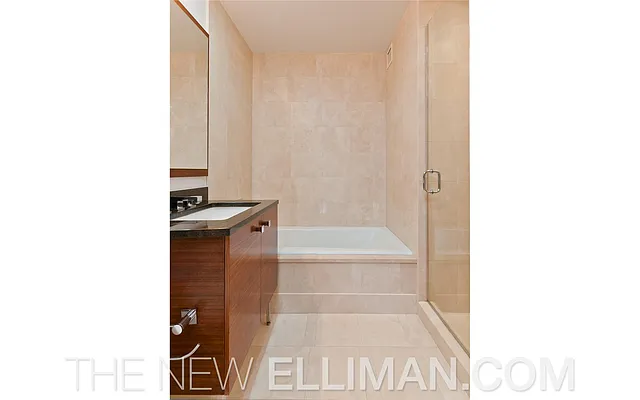 Sold by Douglas Elliman | media 22