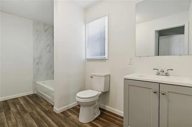 1836 Plaza Dr #A — Photo 10