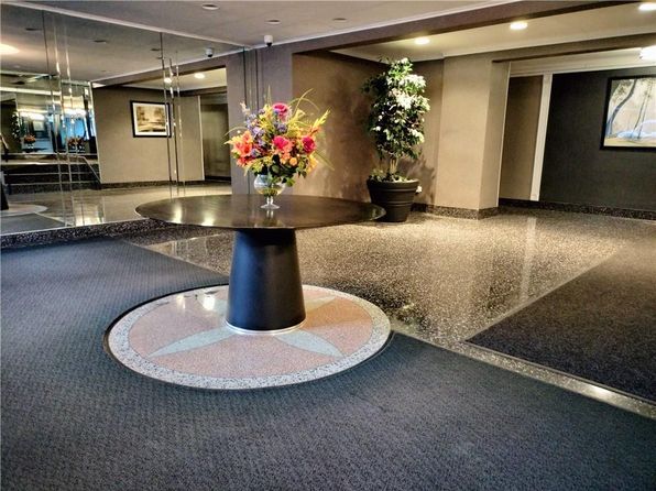 2299 E 13th St APT 1K