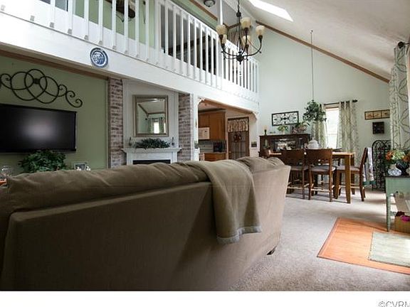 5th image of 3626 Mineola Dr