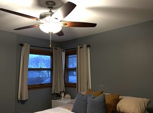 444 S 71st St, Milwaukee, WI 53214