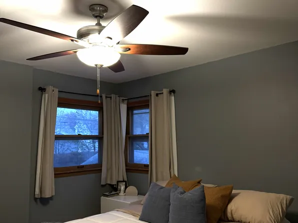 444 S 71st St, Milwaukee, WI 53214