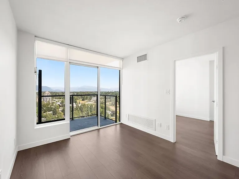 13745 George Jct #2908 — Photo 16
