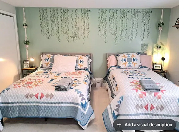 1 bed, 700 sqft, $1,660 — Photo 1