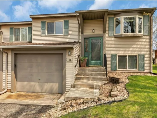 138 9th Ave SE, Saint Joseph, MN 56374