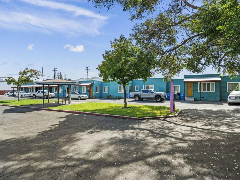 1st image of South Santarosa #A