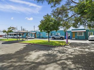 South Santarosa #A, Santa Rosa, CA 95404