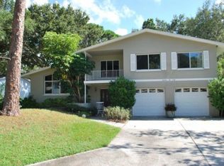 14260 82nd Ter, Seminole, FL 33776