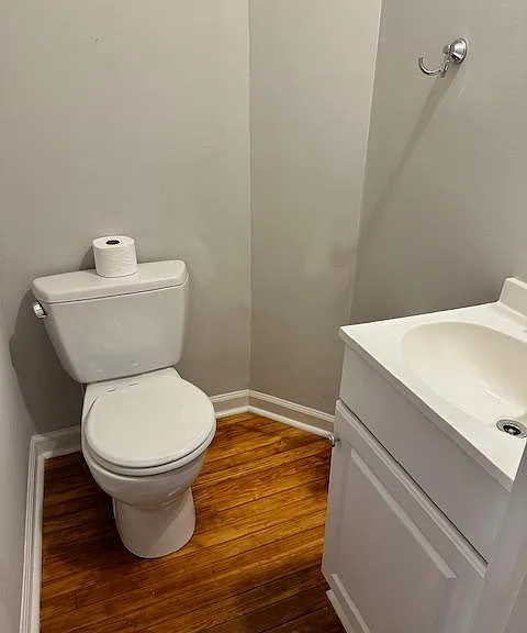 133 W Main St — Photo 8