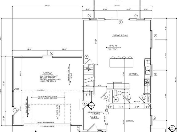 4th image of 22 Wellington Court