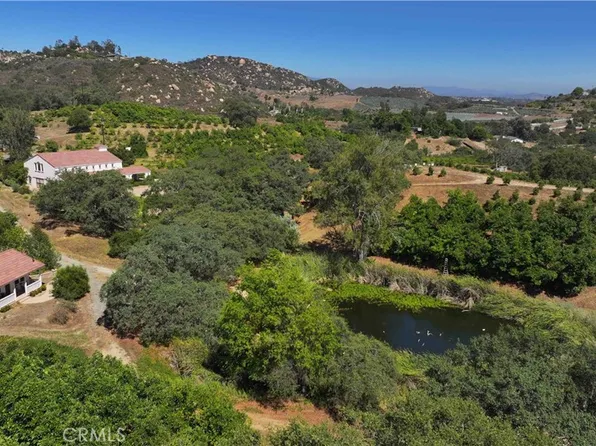 38149 De Luz Rd, Fallbrook, CA 92028