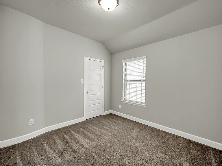 328 Rise Ln — Photo 33