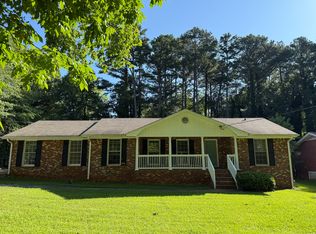 670 Bruce Way, Lilburn, GA 30047