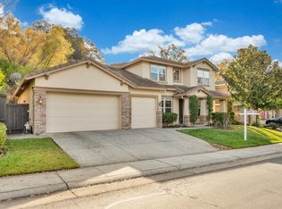 2821 Hillcrest Rd, Rocklin, CA 95765