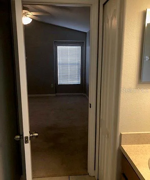2235 Colville Chase Dr — Photo 18