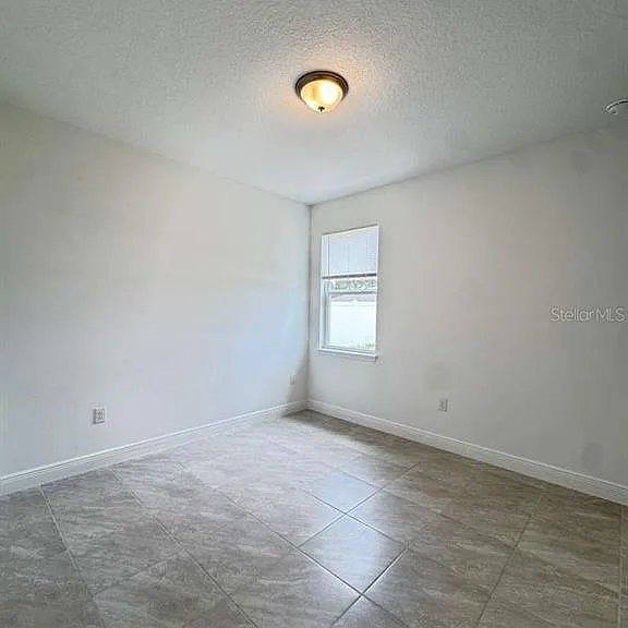 6234 SW 128th Street Rd — Photo 32