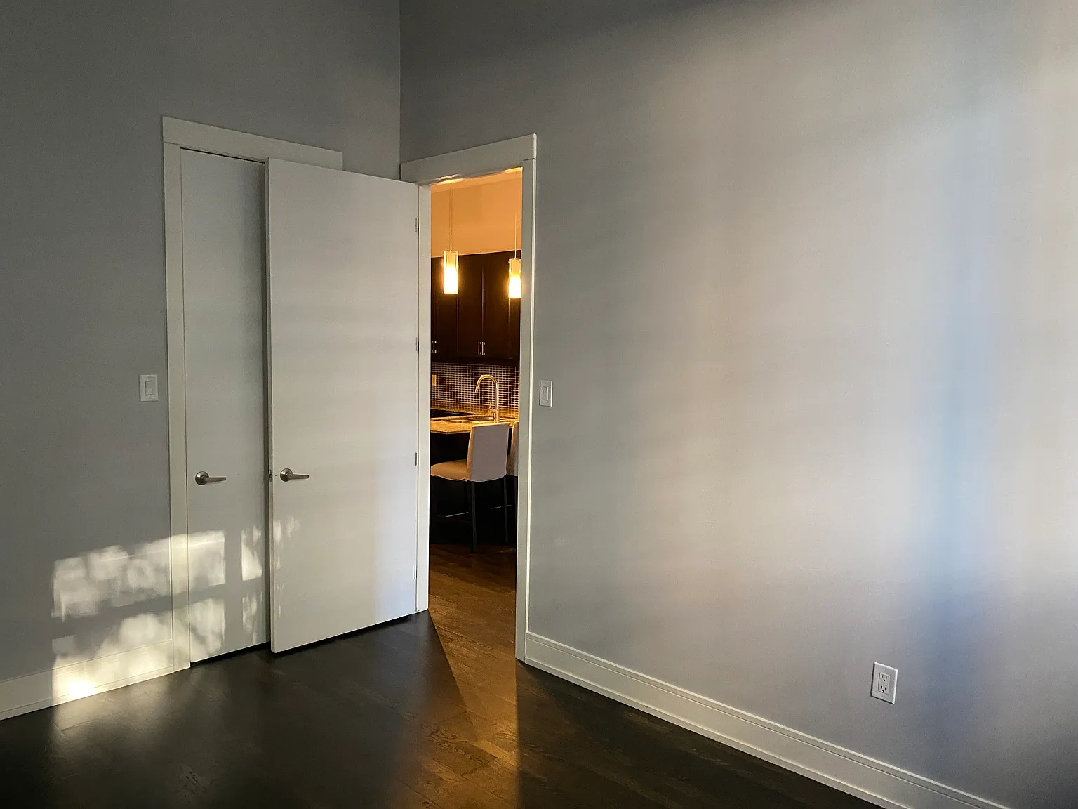 112 Benton St — Photo 3