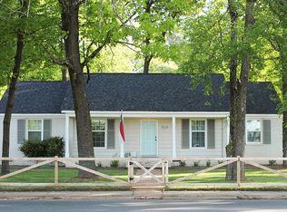 1529 Tyvola Rd, Charlotte, NC 28210