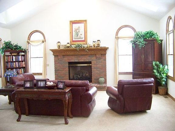 3rd image of 4280 Regal Brook Dr