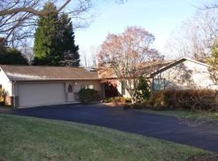 65 Loving Cir, Penhook, VA 24137