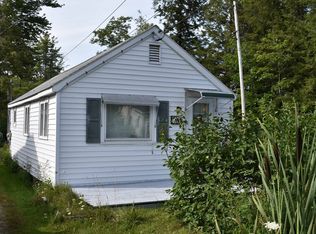 2292 State Highway 10, Caroga Lake, NY 12032