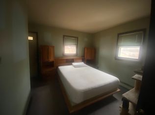 127 Jay St UNIT 2, Stony Pt, NY 10980