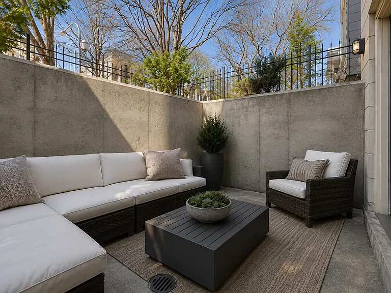 3513 N Reta Ave #1 — Photo 9