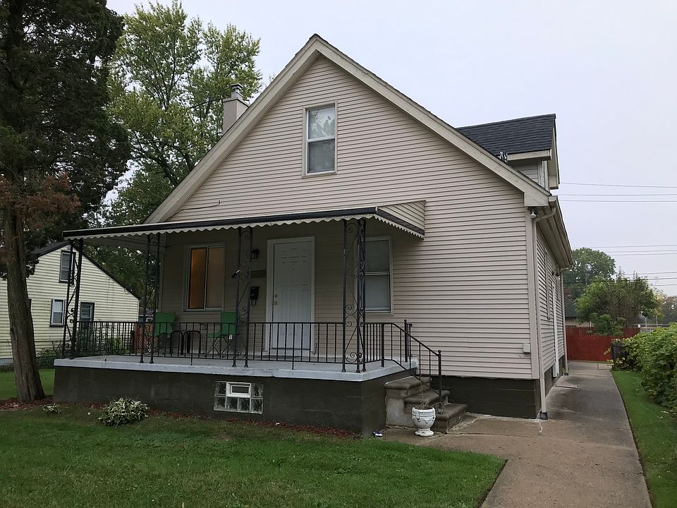 1st image of 27465 Park Ct