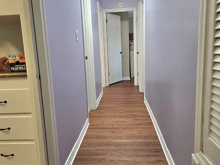 229 Bayou Woods Dr — Photo 16