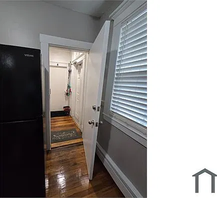 1 bed, $1,900 — Photo 4